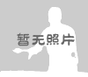 画家周建捷